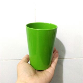 Cốc nhựa dày, chịu nhiệt đa chức năng