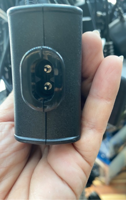 Nguồn 24V 6A+ DÂY NGUỒN