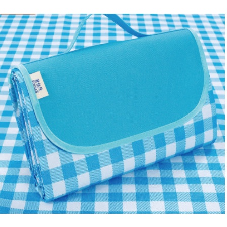 THẢM DÃ NGOẠI  DU LỊCH GẤP GỌN CHỐNG THẤM CHỐNG ẨM CAO CẤP,TẤM TRẢI PICNIC CẮM TRẠI KẾT HỢP TẬP YOGA