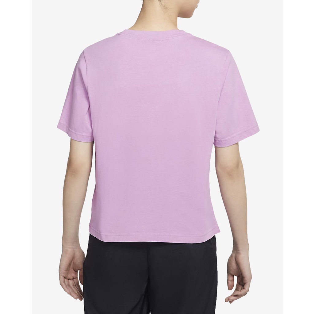 Áo T-shirt nữ Nike DD1234-597