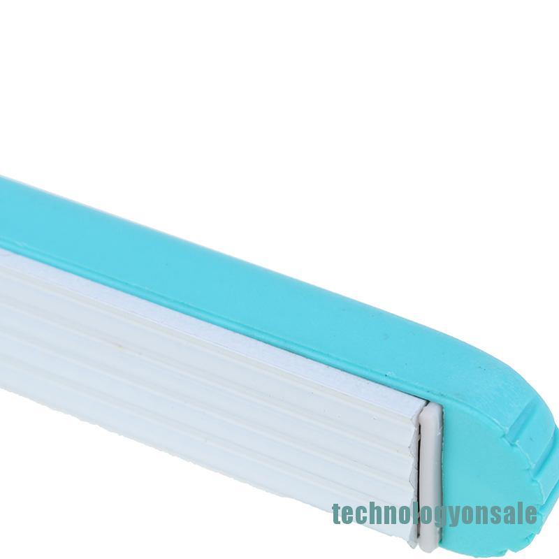 1 Túi Nhiệt Mini Miệng Hàn