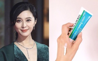 Kem dưỡng ẩm Blackmores Natural Vitamin E Cream