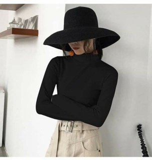 Áo giữ nhiệt lót lông