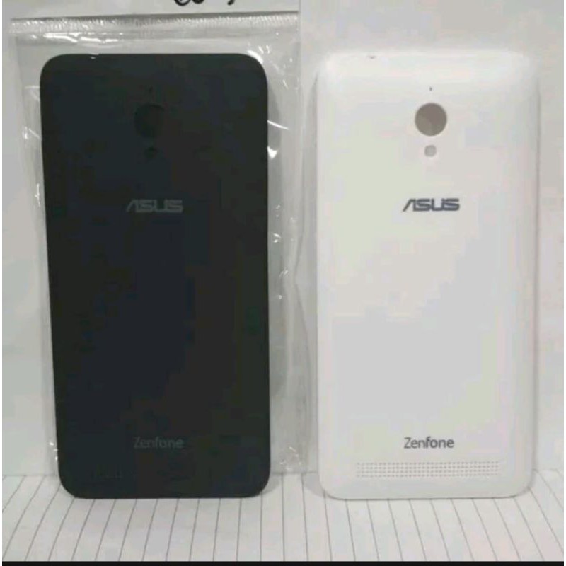 Ốp Lưng Cho Điện Thoại Asus Zenfone Go 5 Inch 3g Zc500Tg Z00Vd