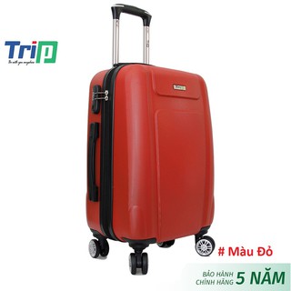 Vali trip p610 size 24 inch