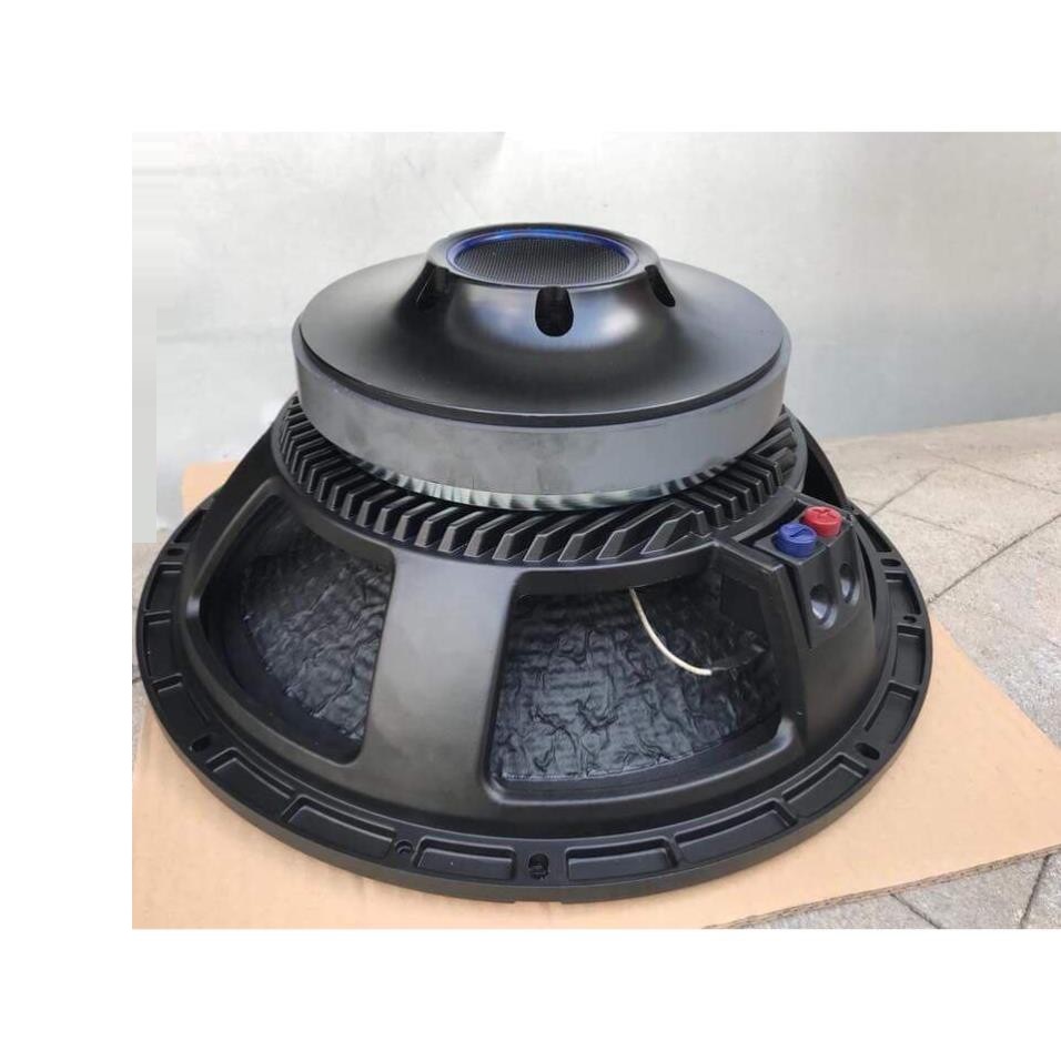 BASS 40 RCF COIL DẸT ĐÍT LỒI TỪ 220 COIL 100 MÀNG BÓNG