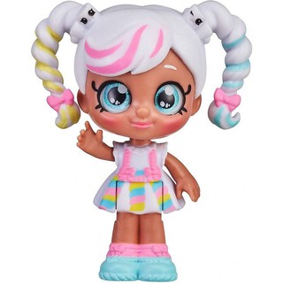 Búp bê Kindi kids minis