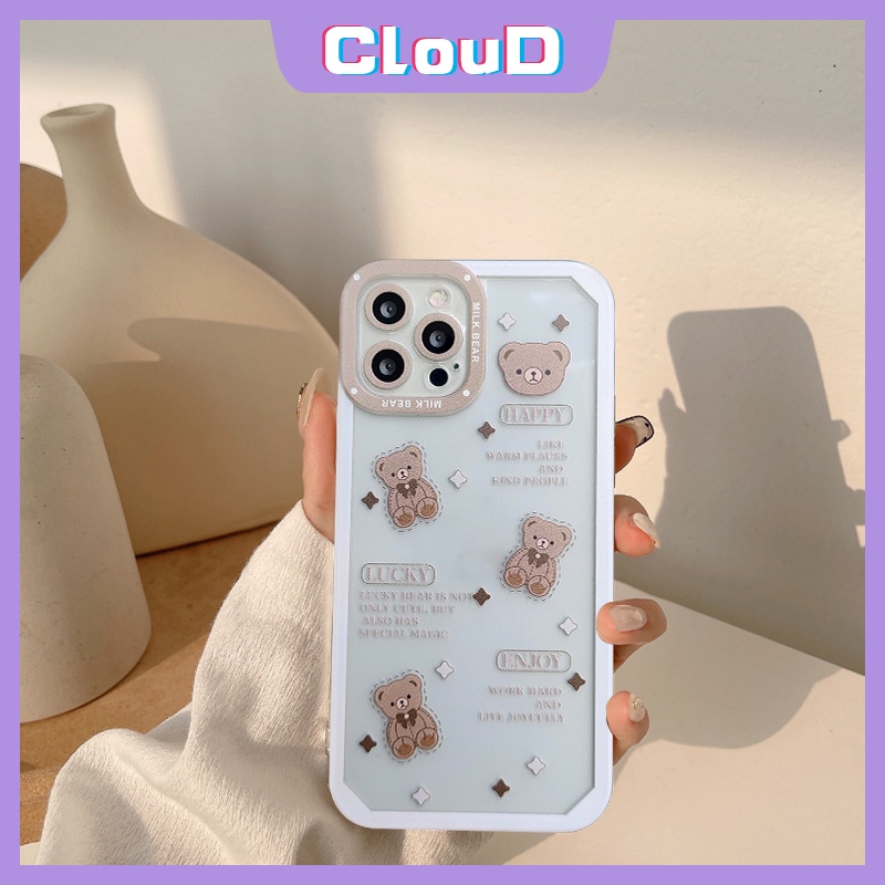 Ốp điện thoại Cho Oppo A17 A74 A55 A11 A16 A32 A33 A15 A12 A5S A94 A95 A5 A3S A15S A35 A12E A53 A1K A17k Reno 5F 4F 6