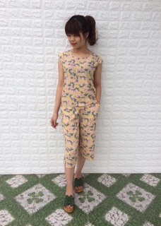 BỘ LANH SỚ MÁT NHẸ