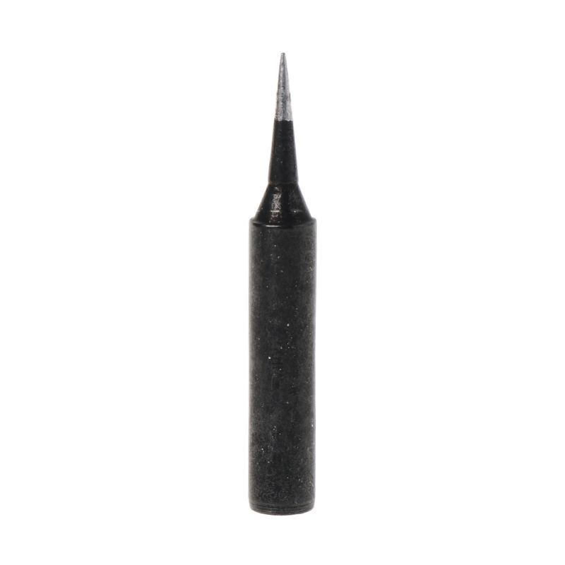 Set 5 đầu hàn 900M-T cho Hakko 936 SAIKE 909D 852 936d