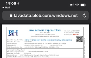 Bút TP-Gel03 mực tím,xanh,đen