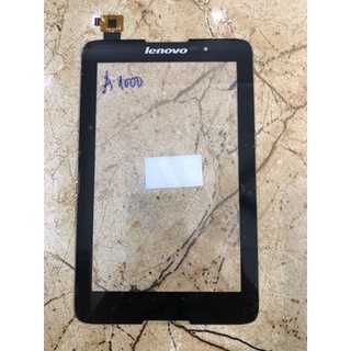 Cảm ứng Lenovo Tab A1000