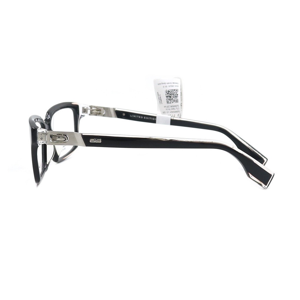 Gọng kính nam nữ thời trang Dakota Smith DSL01 D chính hãng