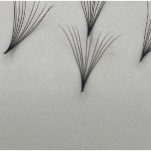 mi fan 10d- dộ cong C-D DÀY (0.05-0.07) - HỘP 500 FAN