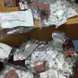 RỜ LE ĐỀ VESPA PIAGGIO ZIN HÃNG