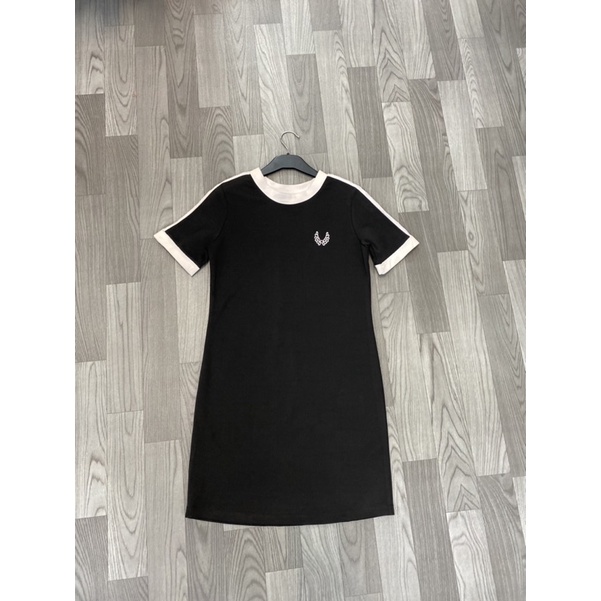 SALE Đầm suông nữ