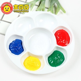 LỤC LẠC- XÚC XẮC GỖ