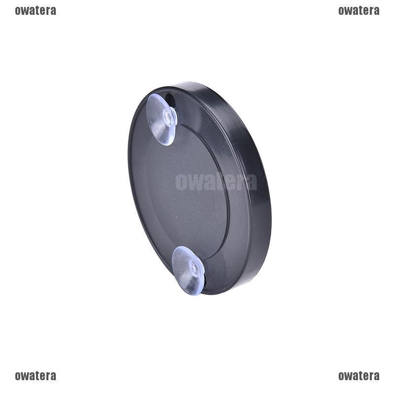 (hàng Mới Về) Gương Trang Điểm Phóng Đại 5x 3.5 "chăm Sóc Da Mặt | BigBuy360 - bigbuy360.vn