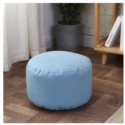 Ghế Đẩu 522 Hình Ngôi Sao Năm Cánh Thời Trang | BigBuy360 - bigbuy360.vn