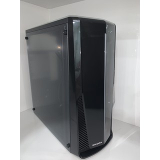 Case Sahara Light 2 Gaming