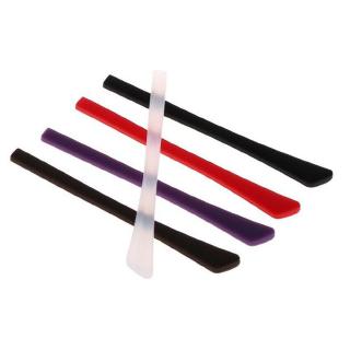 Cặp đệm silicon gắn kính mắt
