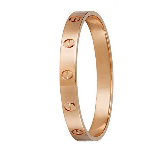 Lắc tay nữ vòng tay thời trang hàn quốc