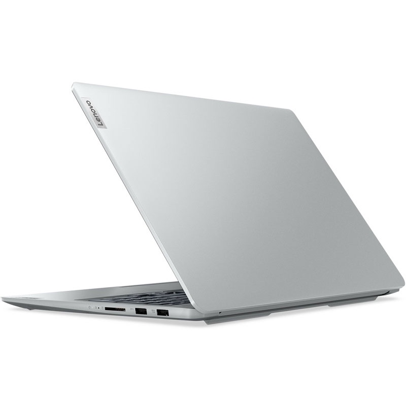 [ELGAME20 giảm 10% tối đa 2TR] Lenovo IdeaPad 5 Pro 16ACH6 82L50095VN |Ryzen 5 5600H |8GB |512GB |GTX1650 4GB |Win 10