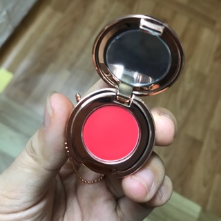 Son dưỡng môi Whoo cao cấp
