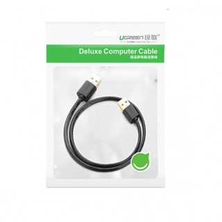 Cáp 2 đầu USB 2.0 Ugreen 30136