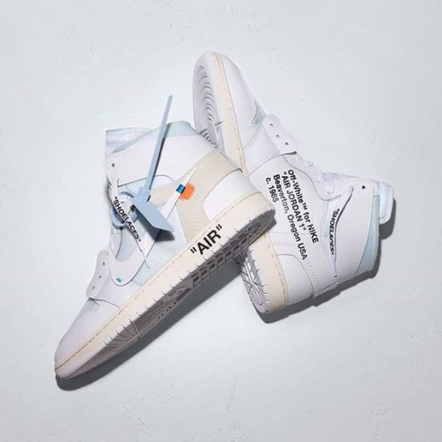 yeezys all colors