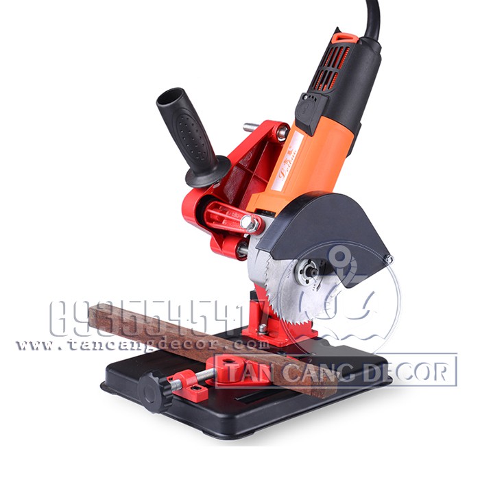 Giá Đỡ Máy Cắt Cầm Tay - A110027