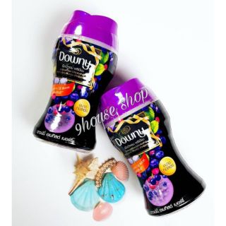 (Đủ Màu) Viên xả Downy 150g Thái Lan