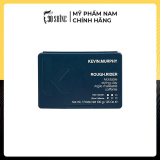 Sáp Vuốt Tóc Kevin Murphy Rough Rider 100g