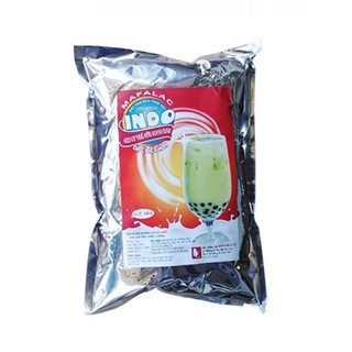 10 gói bột sữa indo