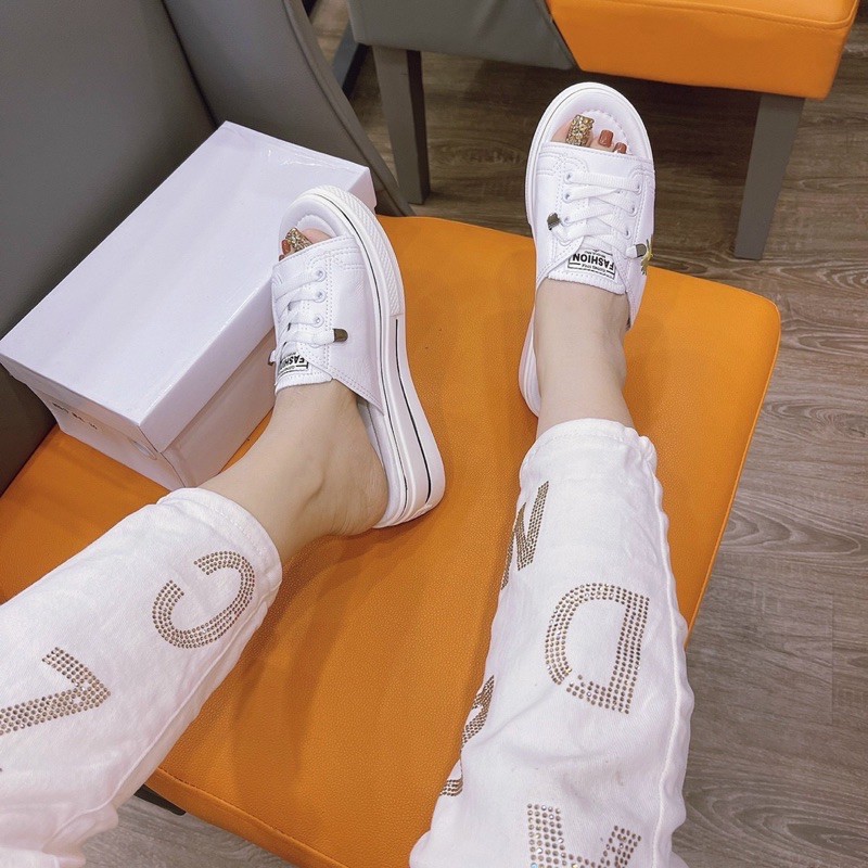 DÉP XUỒNG DÂY CỘT