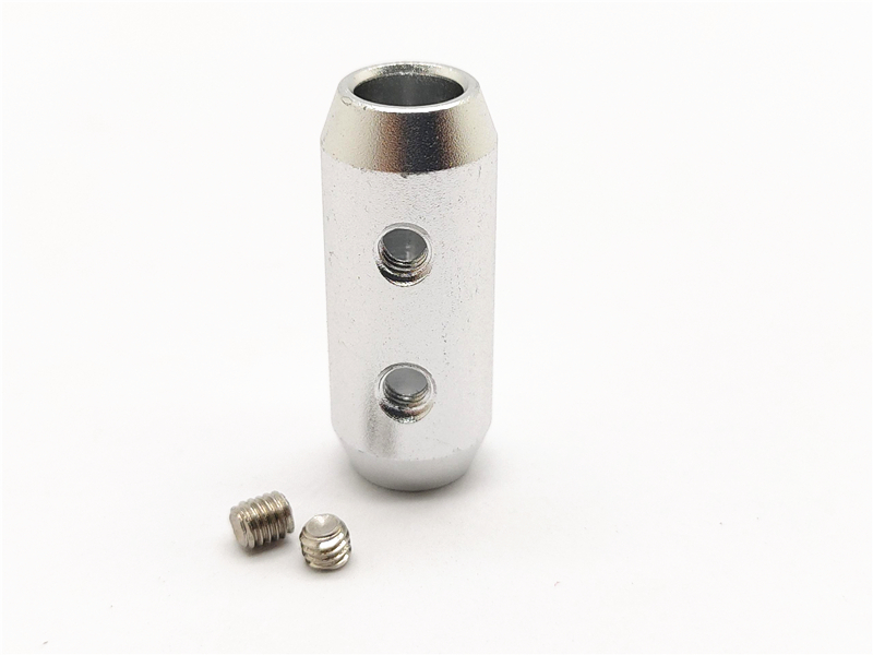 Bộ Chia Dây Cáp Tai Nghe 6.0 Chất Lượng Cao