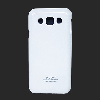 Ốp Lưng Samsung Galaxy E7 / E700 (chọn màu)
