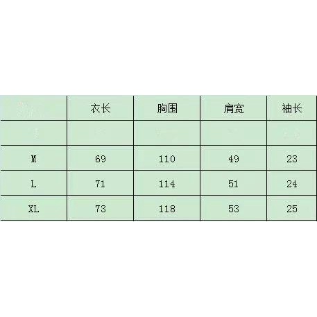 Áo phông hình đôi giày hot hit 2022