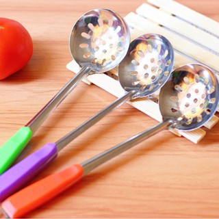 [Shopdo10k] Cái Vá Trụng Mì