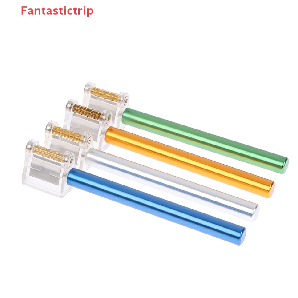 1 Cây Lăn Sơn Viền Da Fantastictrip