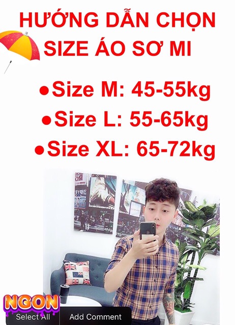 Áo sơ mi Hàn Quốc cặp đôi với hoa bông đẹp DQ2702A