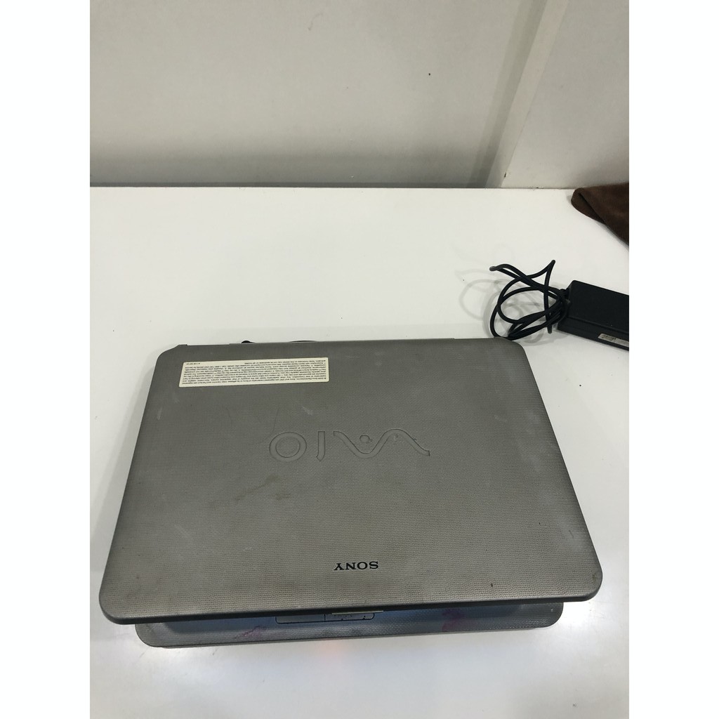 Laptop core 2 duo các hãng,4GB ram,150GB HDD-320GB HDD, | BigBuy360 - bigbuy360.vn