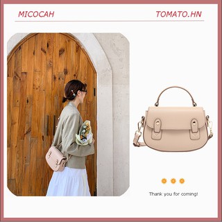 Micocah - Hàng có SẴN- FREE SHIP- Túi xách Micocah chính hãng mã NSE426