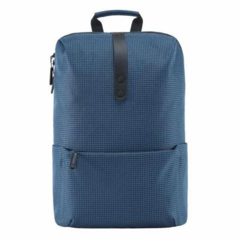 Balo học sinh Xiaomi - Leisure Collegestyle Backpack