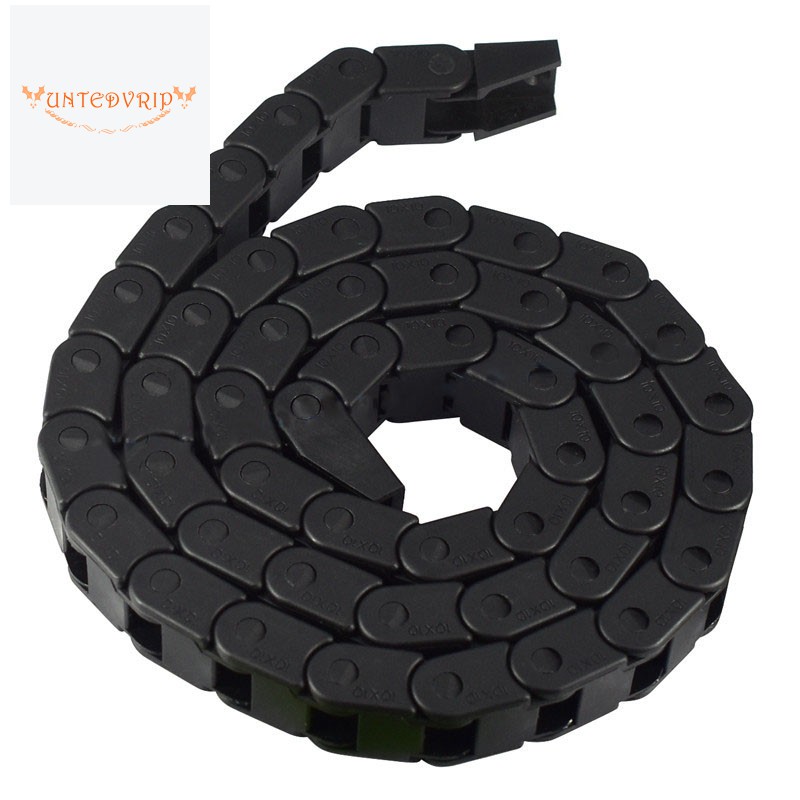 Dây xích 10mm l1000mm kèm đầu nối cho máy in 3D