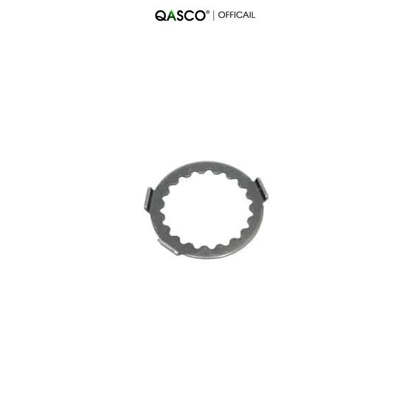 Vòng đệm HONDA 20×19 Winner 150 / Winner X  QA(90401KVK900)