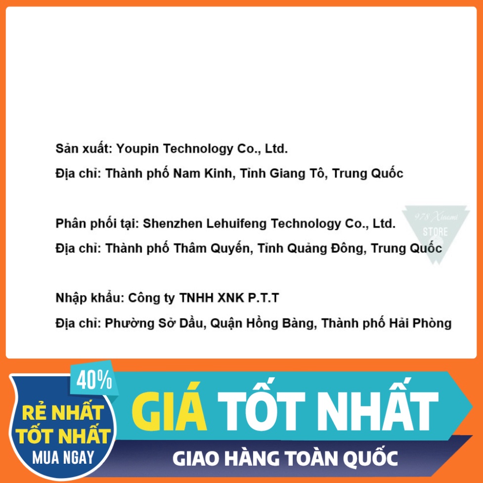 Bóng đèn thông minh Xiaomi Bulb Essential 16 TRIỆU MÀU -Bóng đèn LED thông minh Xiaomi MJDPL01YL GIÁ