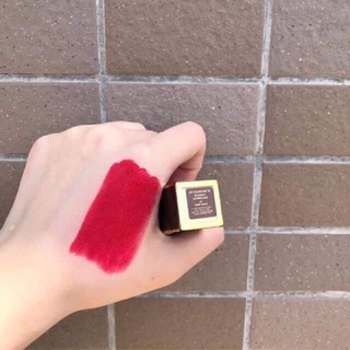 SON THỎI TOMFORD