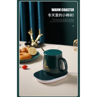 Bảo hành 1 tháng- Bộ bếp Ủ 520 WO AI NI- Tôi yêu em
