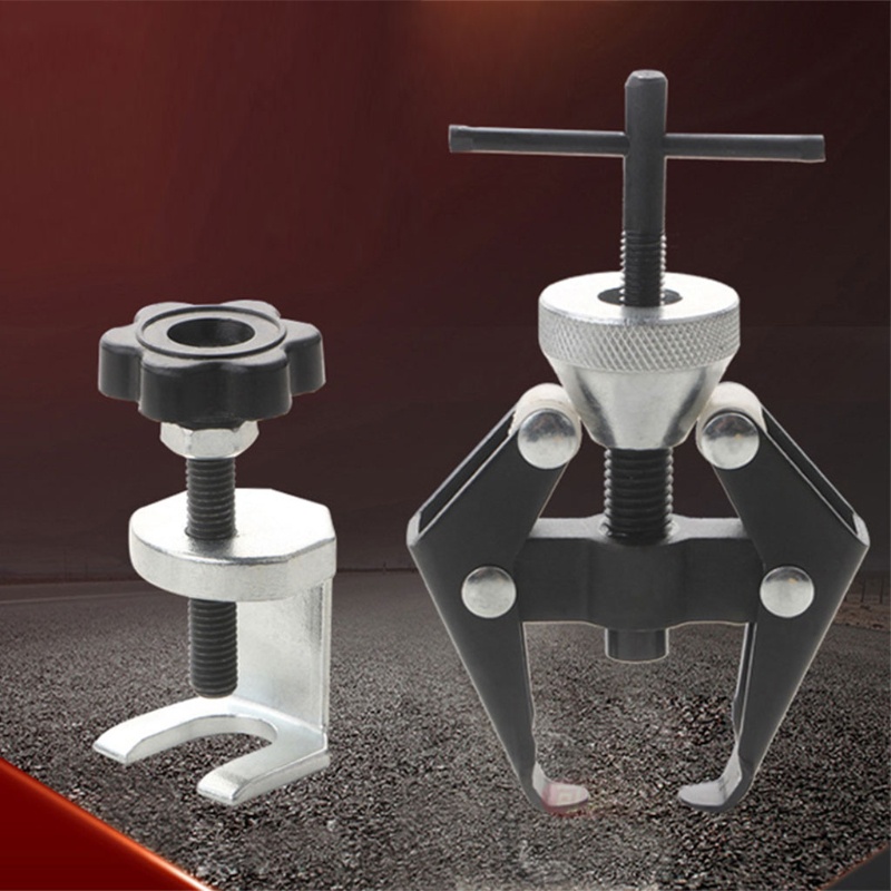 Dụng Cụ Tháo Cần Gạt Nước Kính Chắn Gió Xe Hơi Tiện Dụng